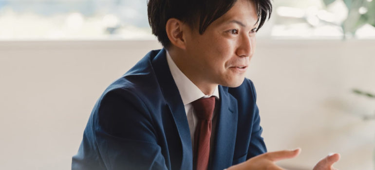 Marketing in the Fast Lane Digital Presence